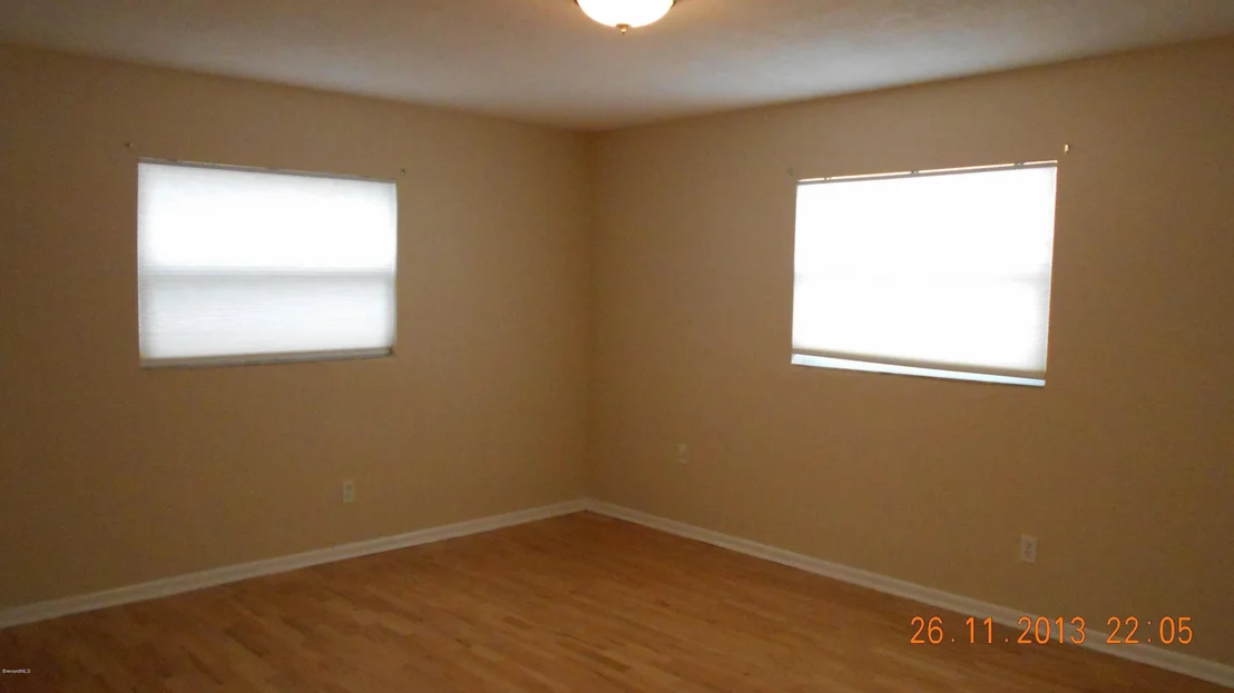 Photo of 200 Atlantic Boulevard