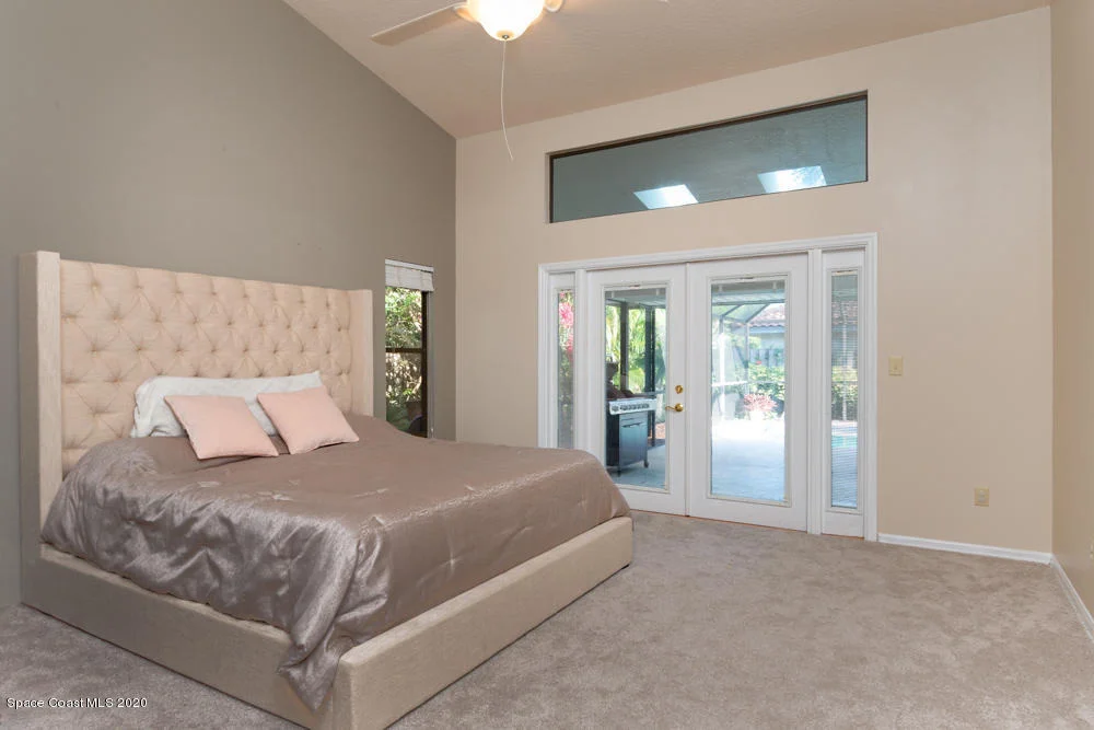 Photo of 534 Hummingbird Drive
