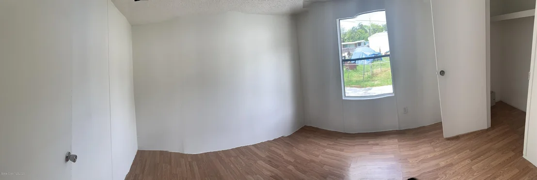 Photo of 337 Mcarthur Circle