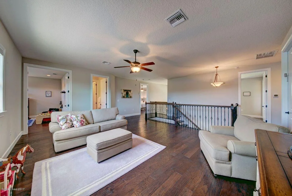 Photo of 4454 Preservation Circle