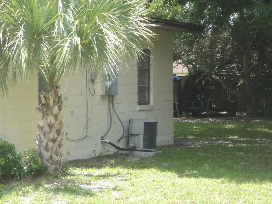 Photo of 116 NW Irwin Avenue