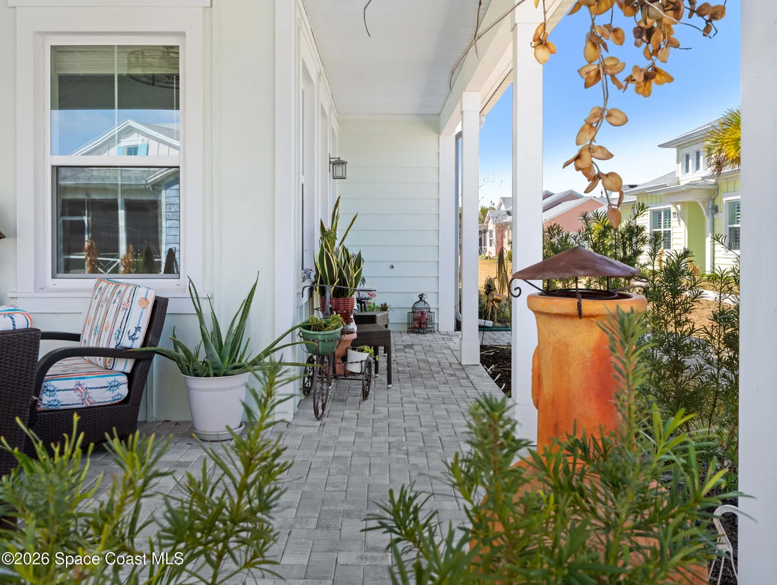 Photo of 132 Ocean Hammock Loop