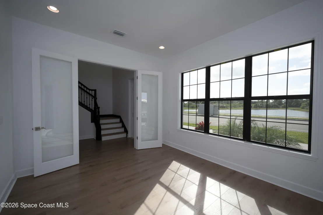 Photo of 2307 Spur Drive