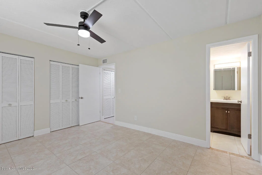 Photo of Unit 138 at 2935 Thrush Drive