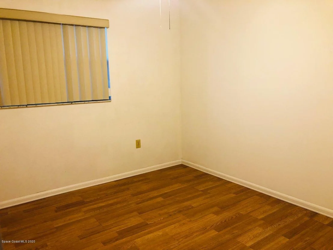 Photo of 834 Georgia Avenue