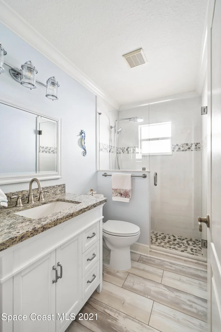 Photo of 1543 Payette Lane