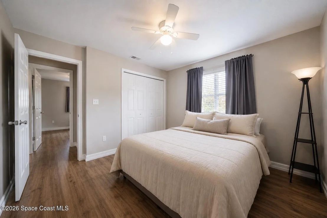Photo of 2394 Saint Dunston Lane
