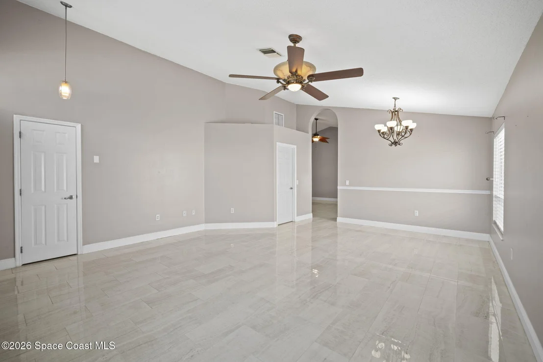 Photo of 4928 Erin Lane