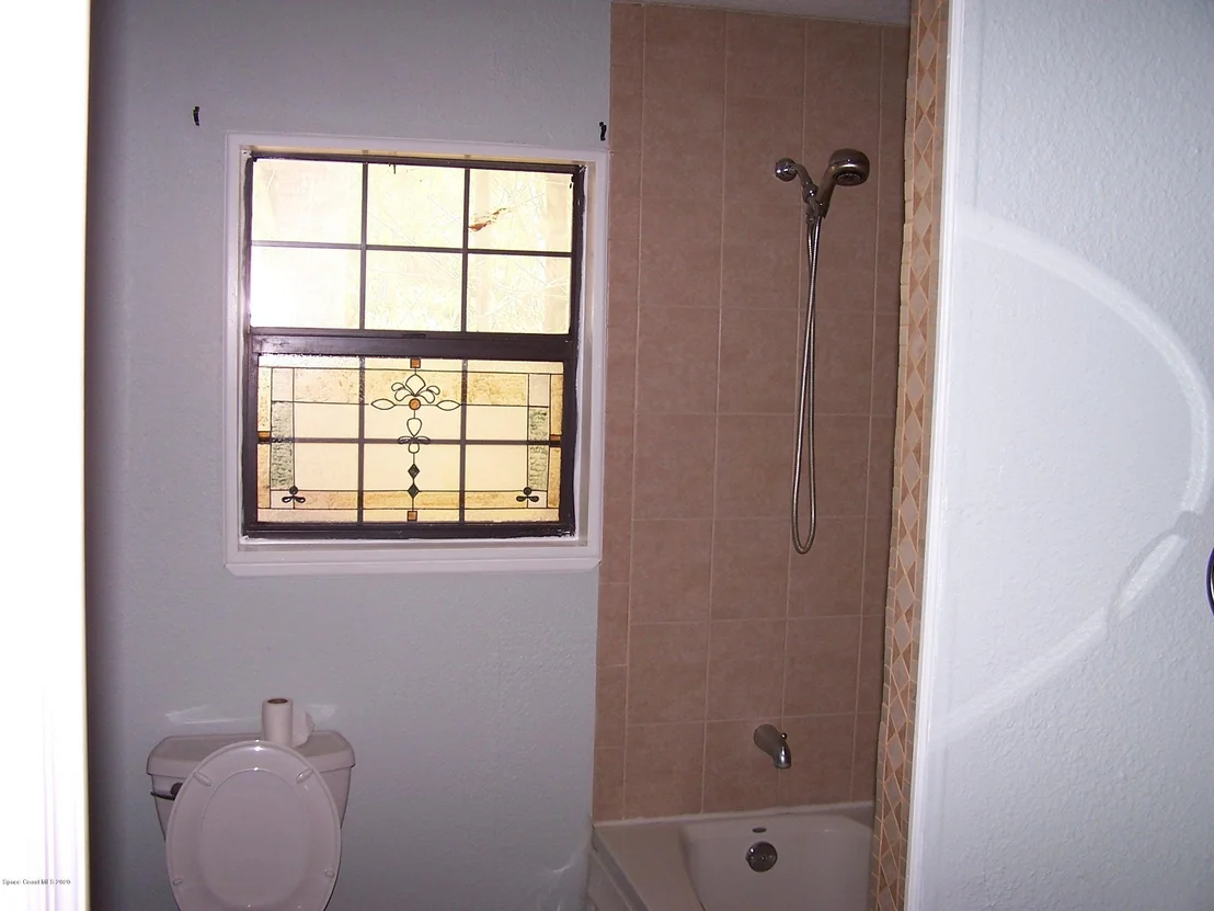 Photo of 6115 Adina Road