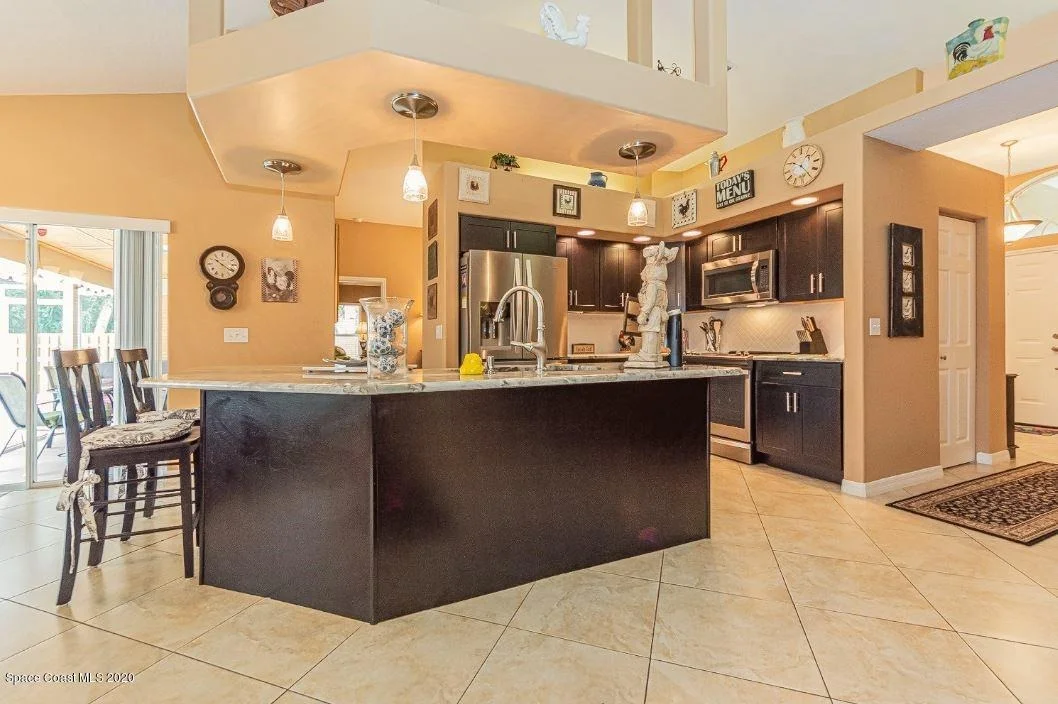 Photo of 150 Joy Haven Drive