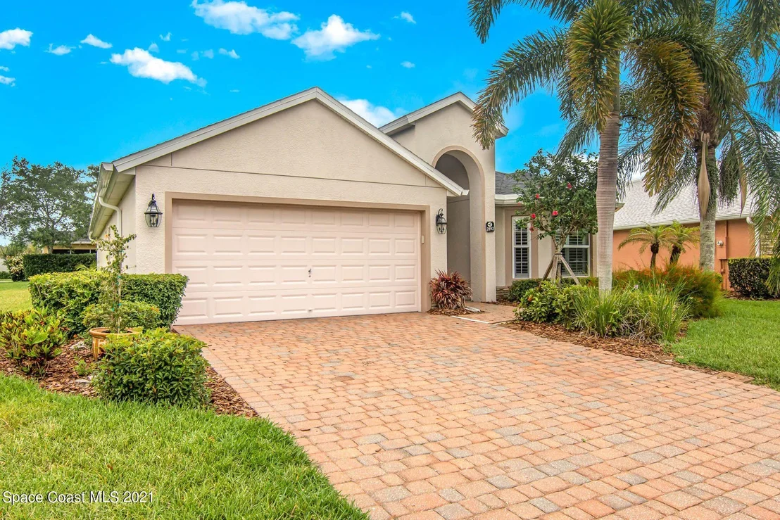 Photo of 2892 Boddington Way