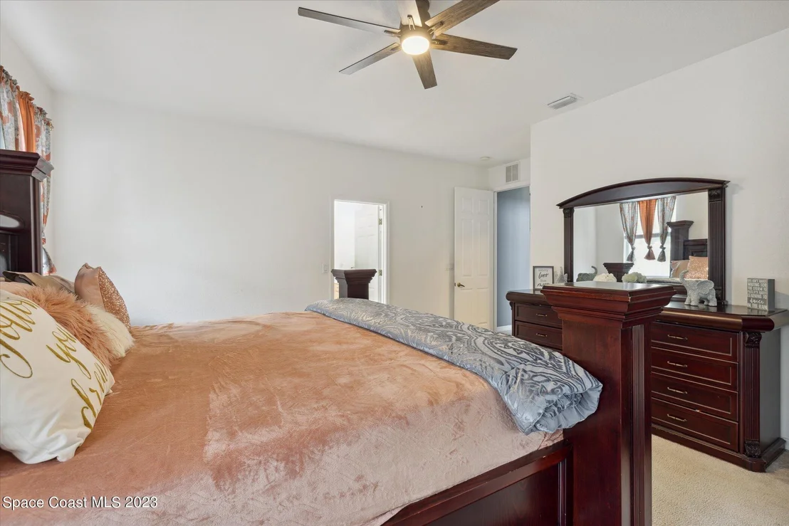 Photo of 4639 Chastain Drive