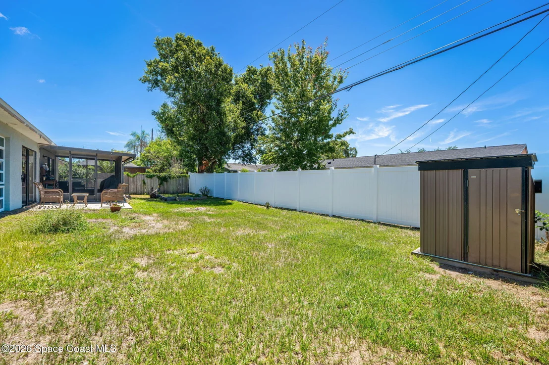 Photo of 917 Yorktowne Drive