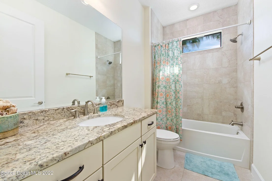 Photo of 2910 Addison Drive