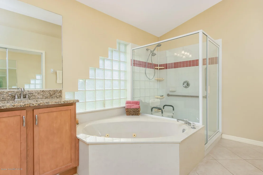 Photo of 3861 Saint Armens Circle