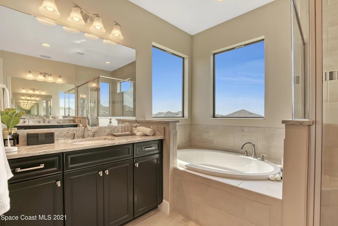 Photo of 3359 Ribbon Grass Drive