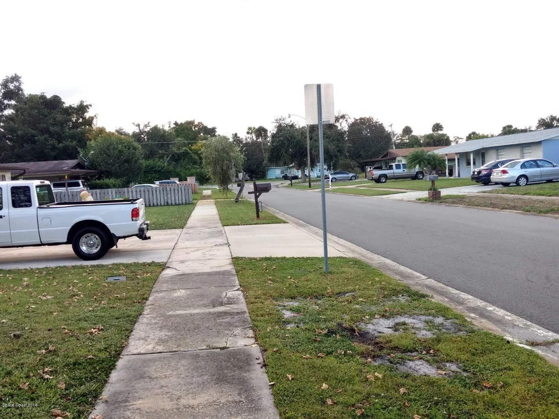 Photo of 2485 Bonny Drive
