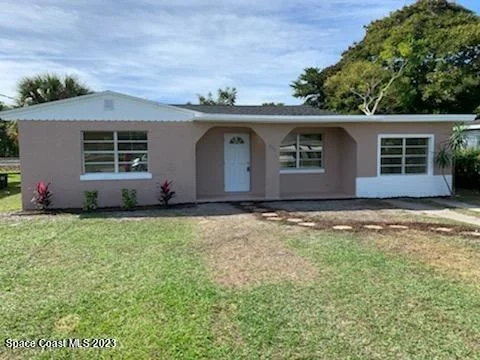 Photo of 826 Wisteria Drive