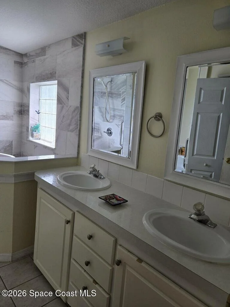 Photo of 348 Harmony Place