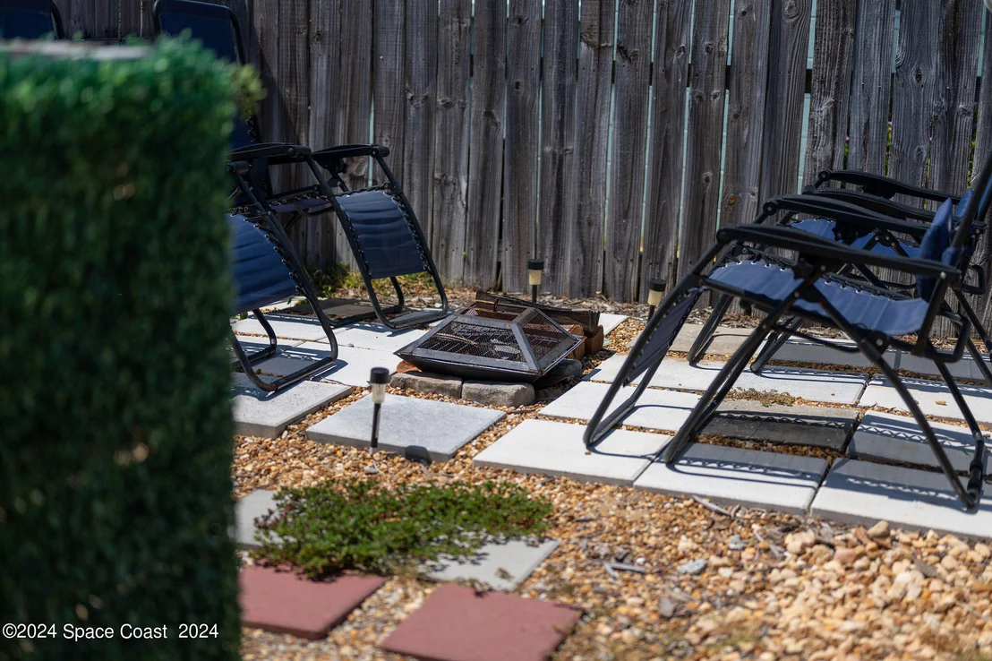 Photo of 125 Herron Drive
