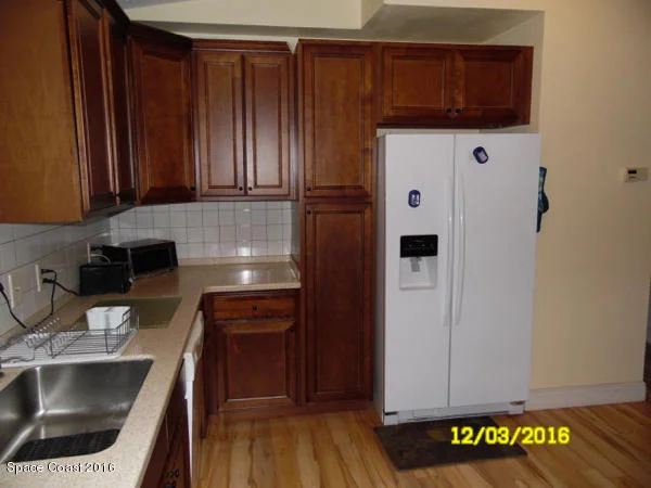 Photo of 2023 Doyle Drive