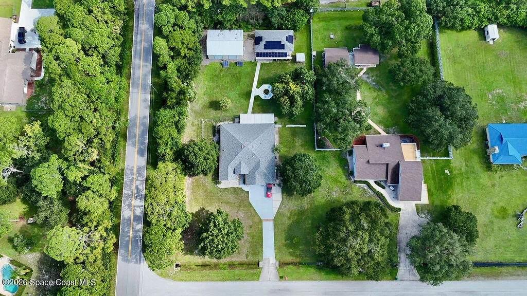 Photo of 4980 Pinewood Place