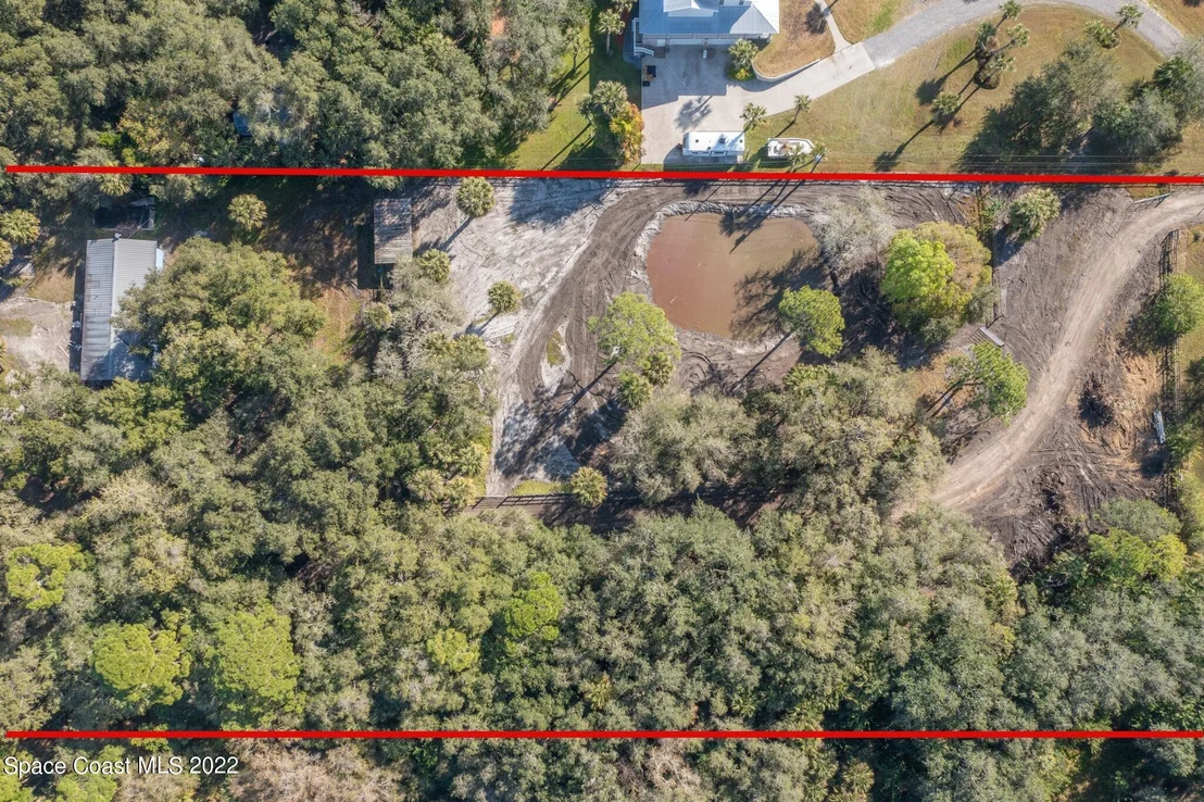 Photo of 4220 James Road