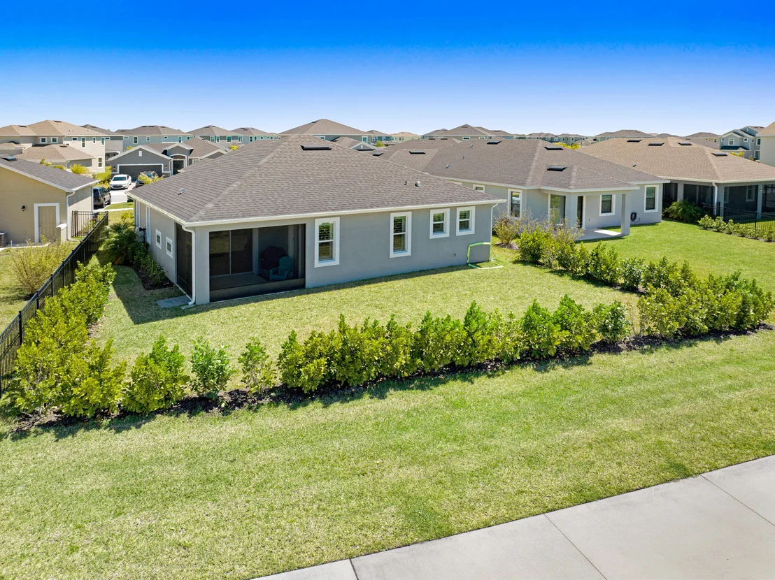 Photo of 3165 Blazing Star Drive