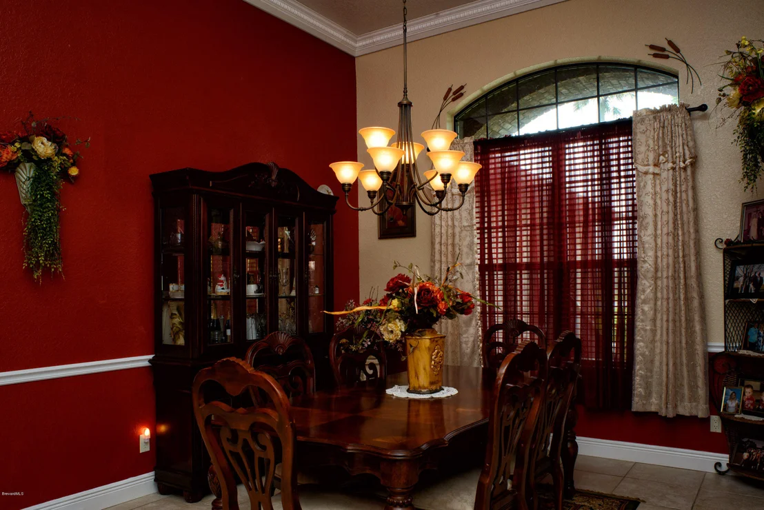 Photo of 3315 Carter Road