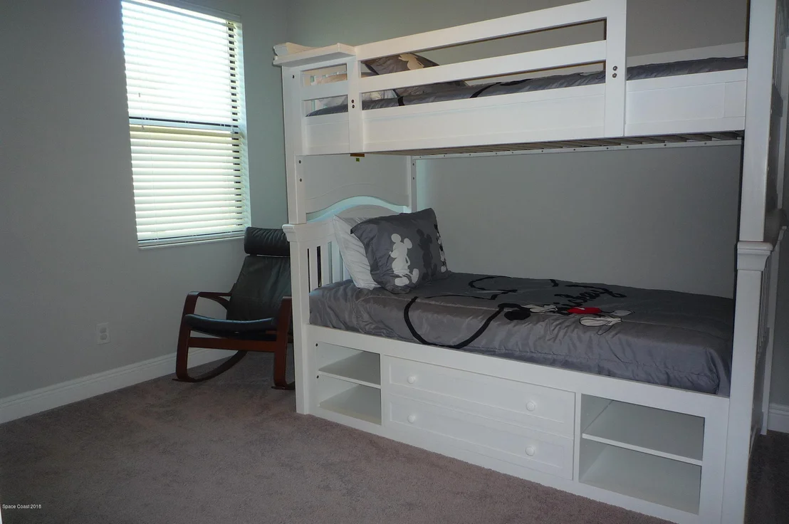 Photo of 7993 Creshire Court