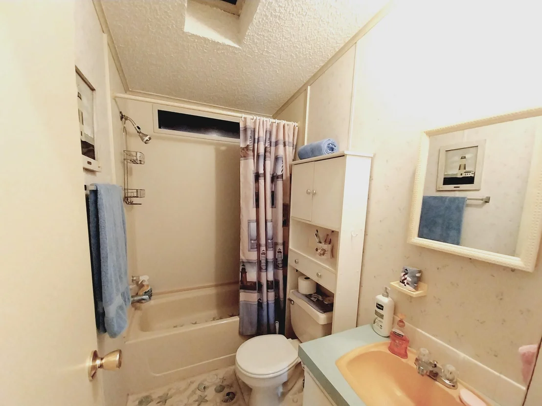 Photo of 7672 Chasta Road