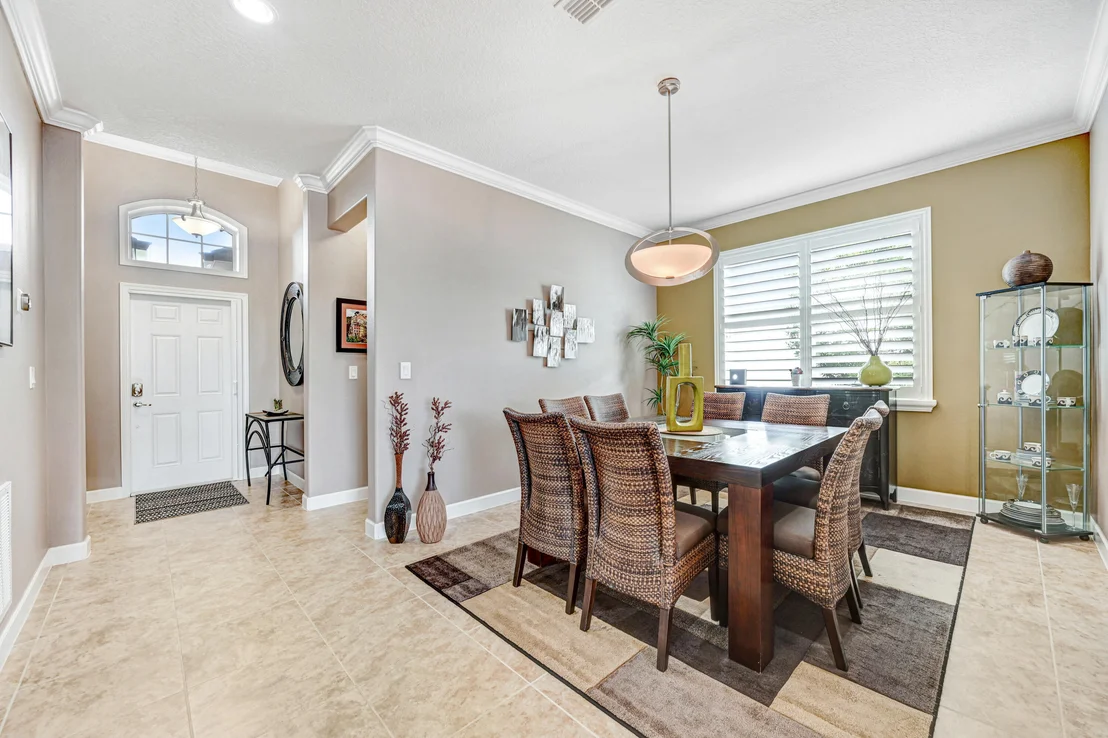 Photo of 3315 Sansome Circle