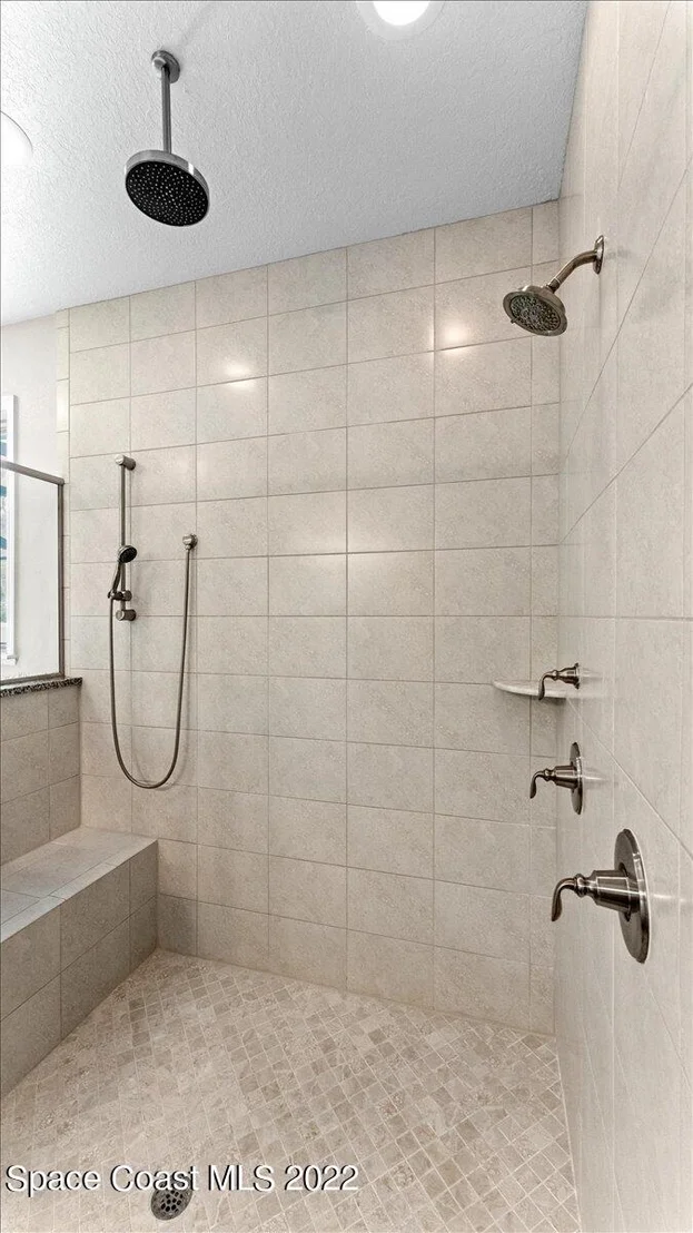 Photo of 4357 Preservation Circle