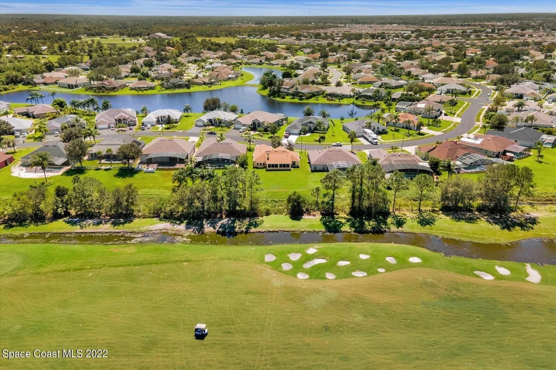 Photo of 3188 Bayview Lane
