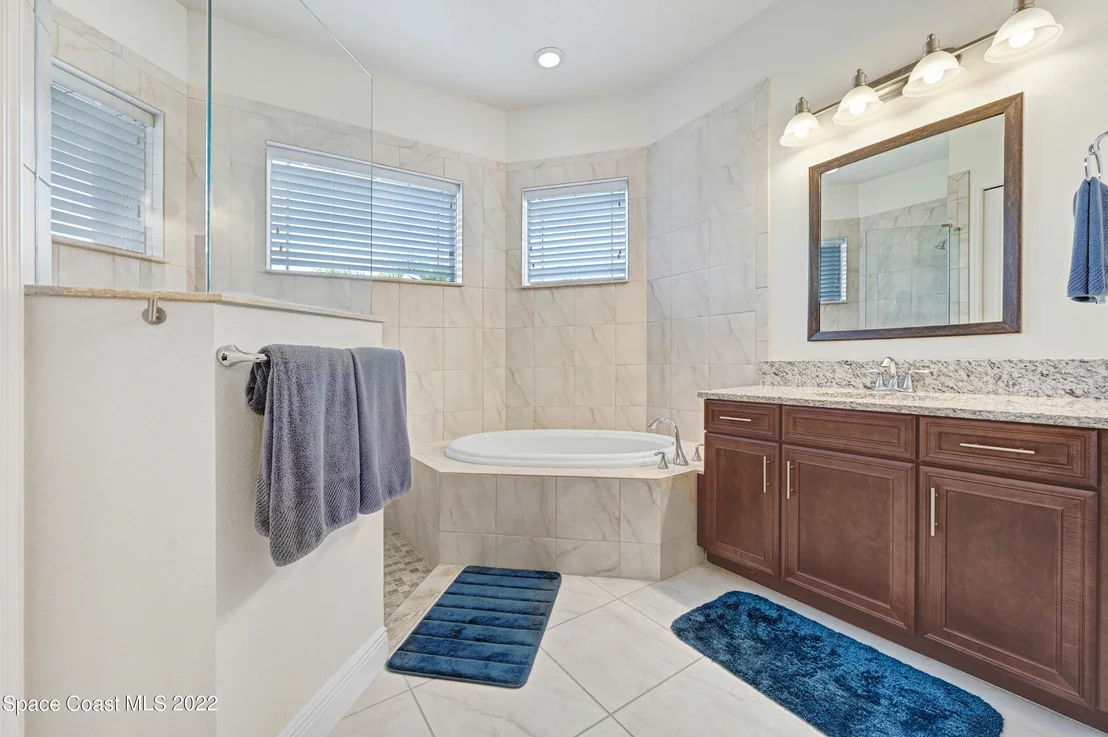 Photo of 4609 Capri Lane