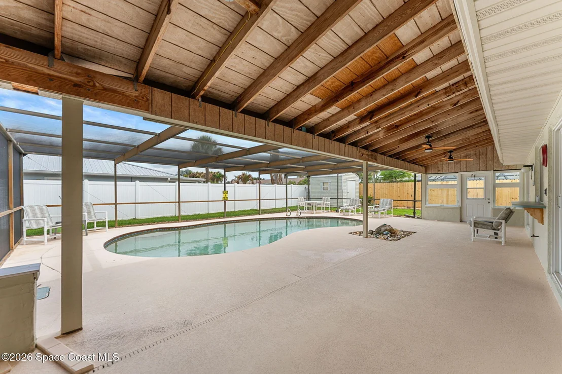 Photo of 304 Cherry Drive