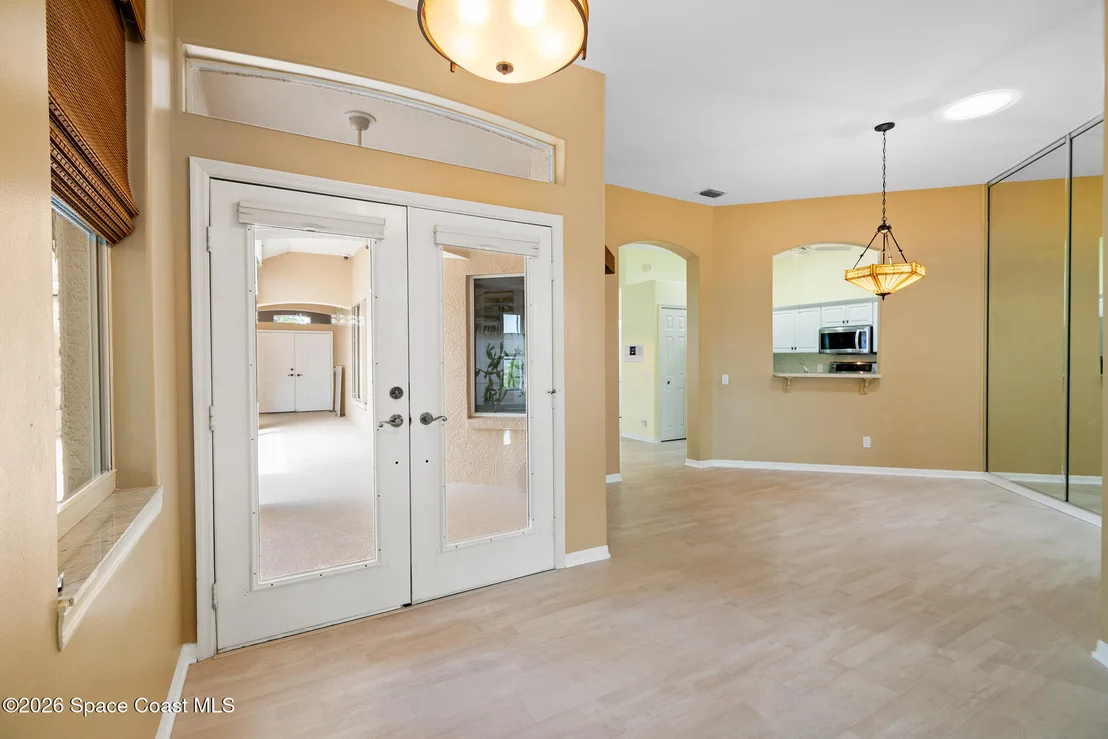 Photo of 349 Carmel Drive