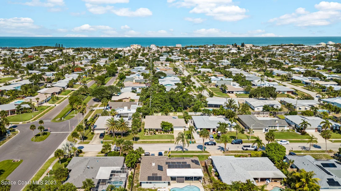 Photo of 605 Bimini Road
