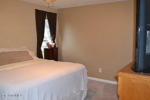 Photo of 3319 Canyon Place