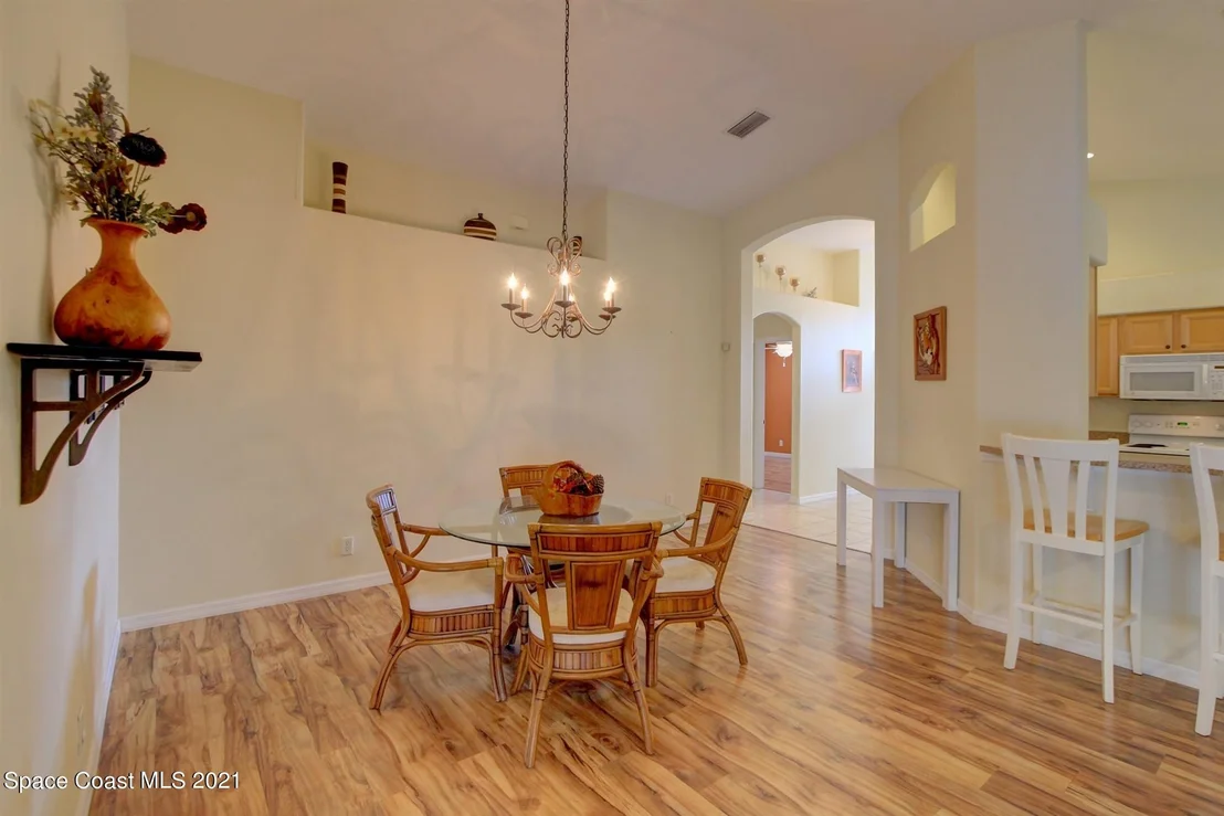 Photo of 2272 Glasbern Circle