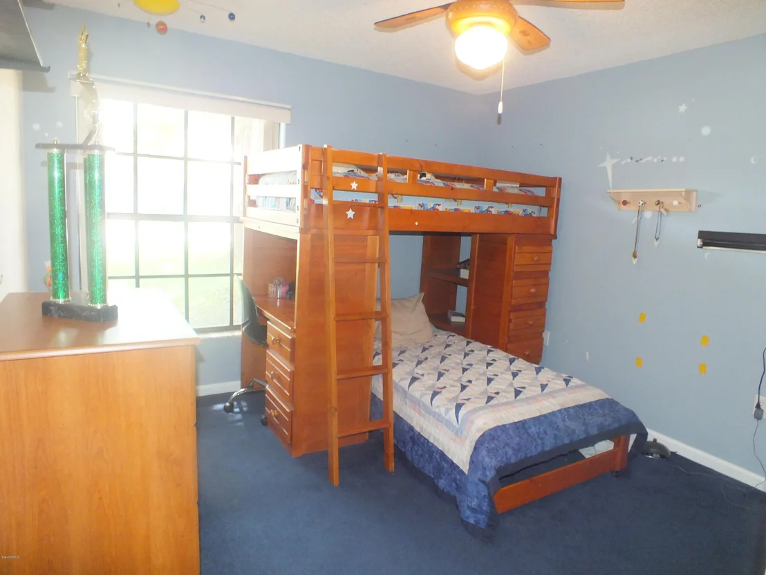 Photo of 880 Yorktowne Drive