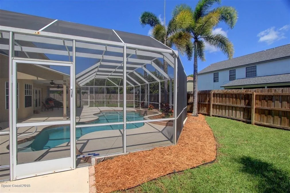 Photo of 2635 Lowell Circle