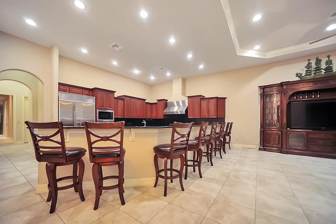 Photo of 3012 Bellwind Circle