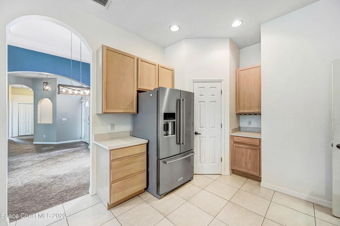 Photo of 2801 Englewood Drive