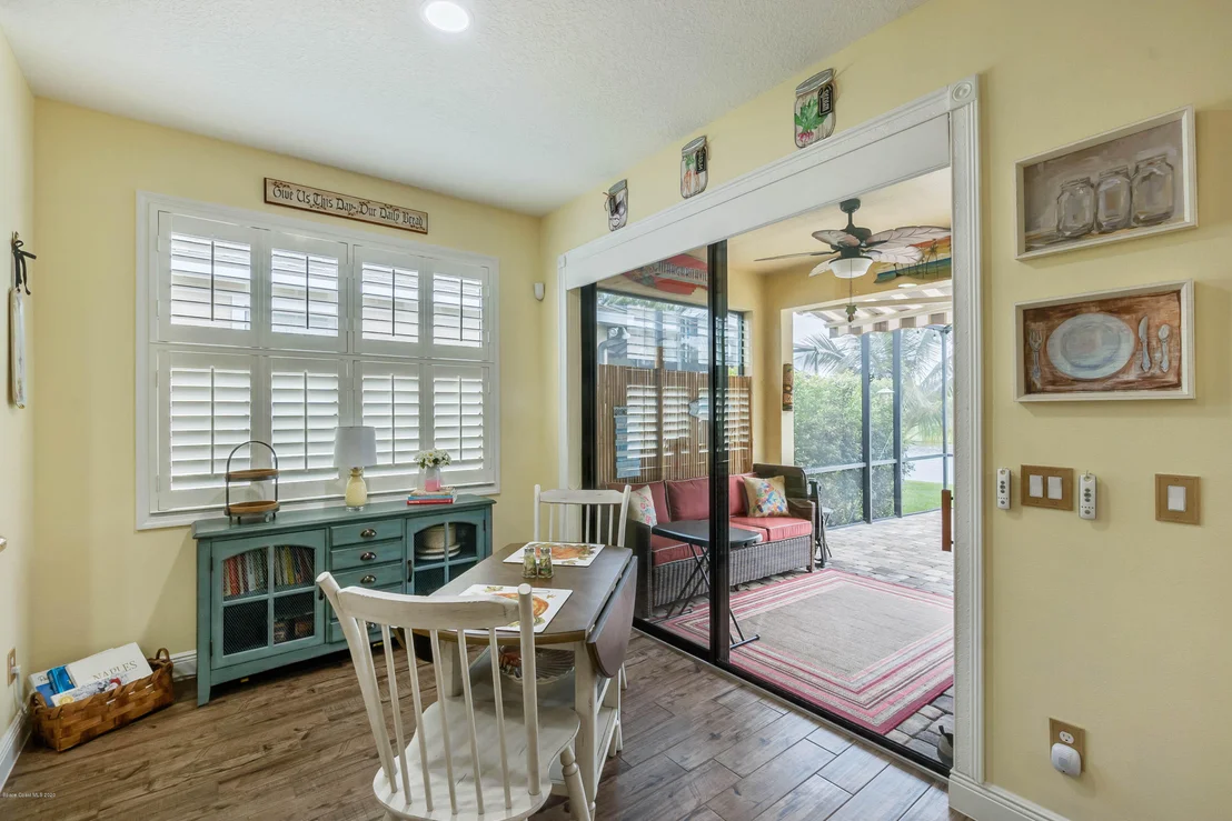 Photo of 8531 Strom Park Drive