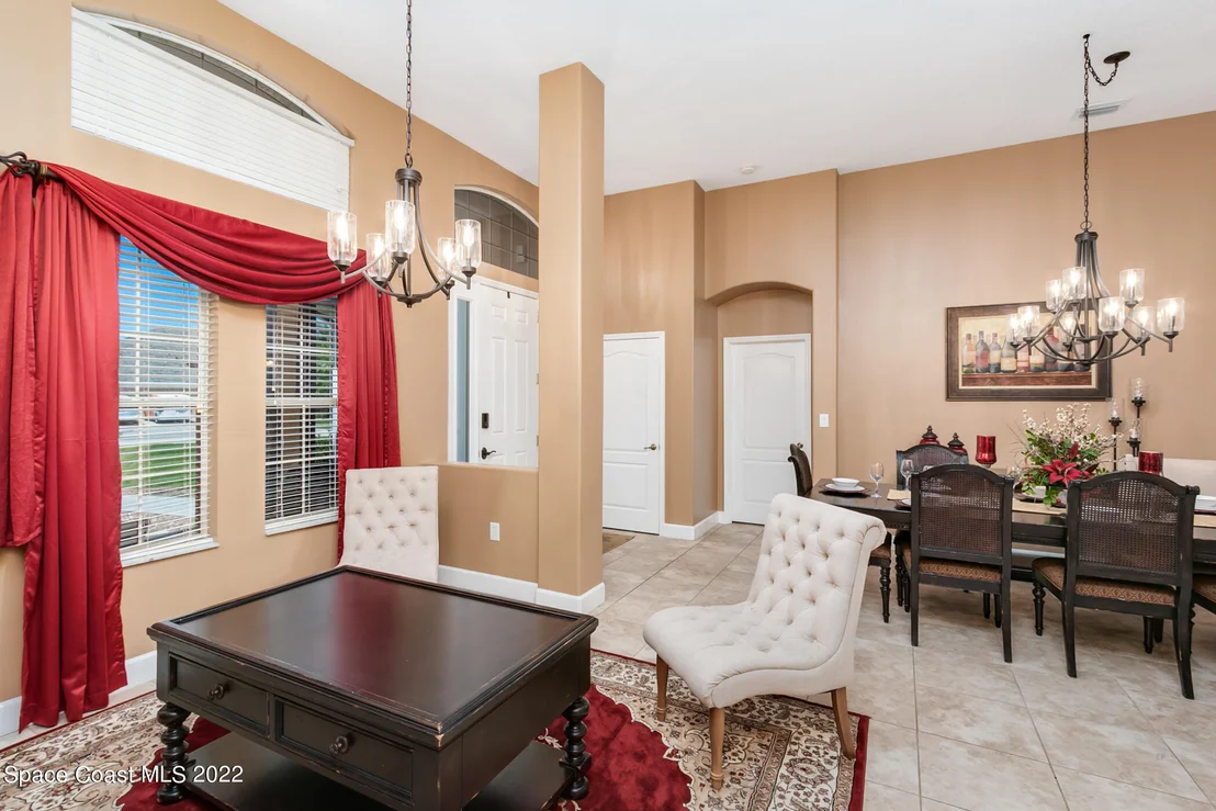 Photo of 3960 Waterford Drive