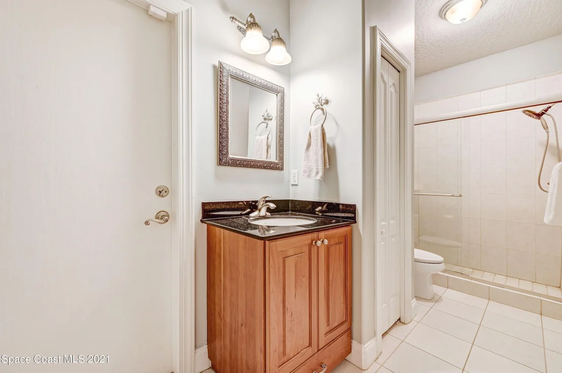 Photo of 687 Nicklaus Drive