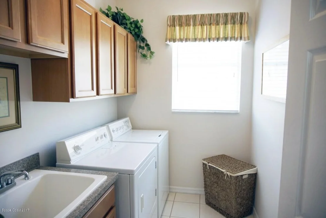 Photo of 1774 Ficus Point Drive