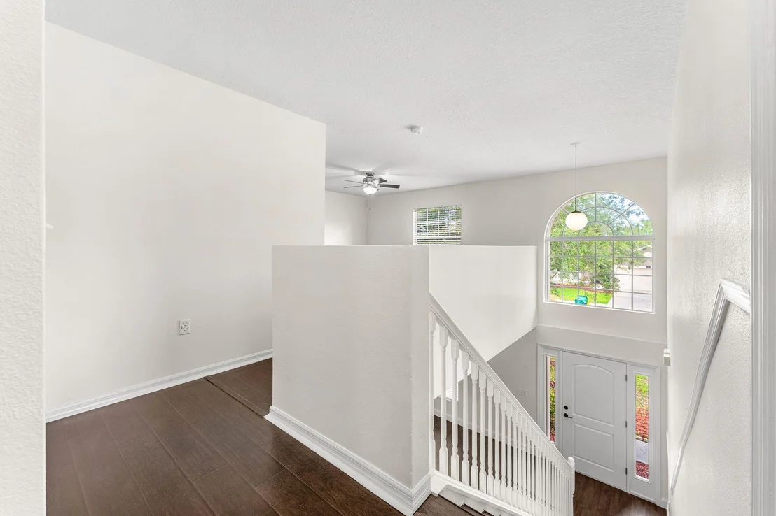 Photo of 1768 Maeve Circle