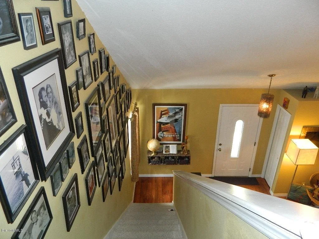 Photo of Unit 41 at 1325 Gem Circle